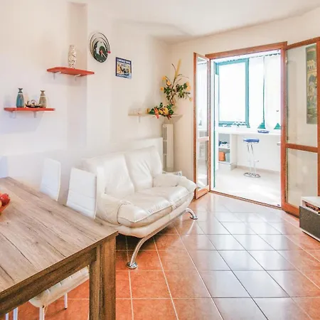 Casa Laura
