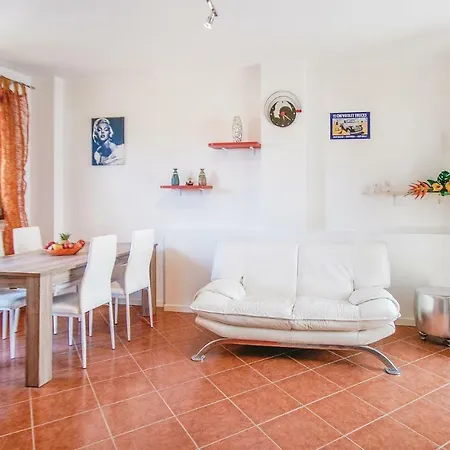 Casa Laura