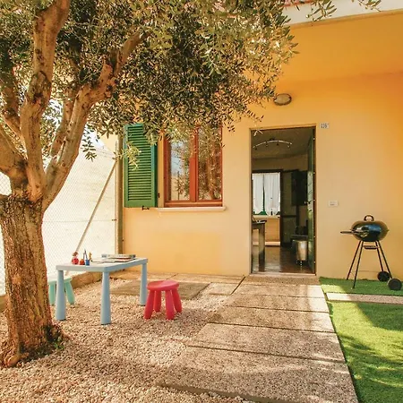 Casa Laura